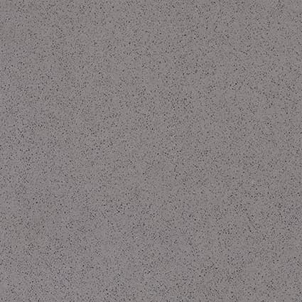 Countertop Stone CSYS-03