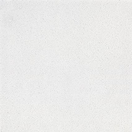 Countertop Stone CSYS-07