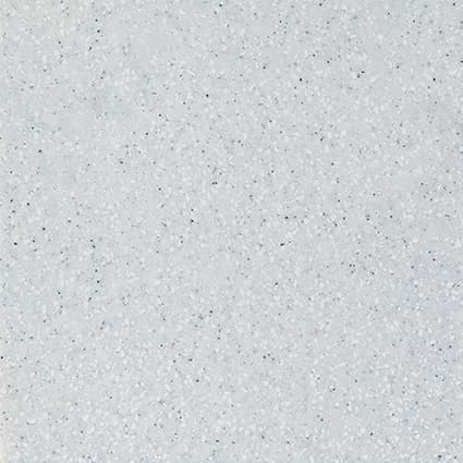 Countertop Stone CRZS-03
