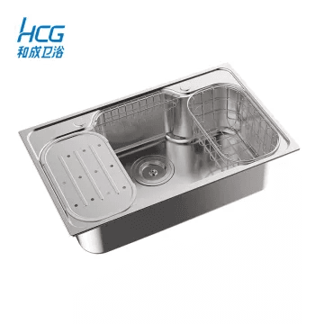 HCG和成卫浴 Bathroom Hardware DEC-XB399