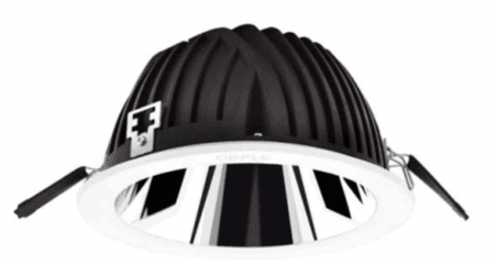 Lighting Fixtures LEDPLUS