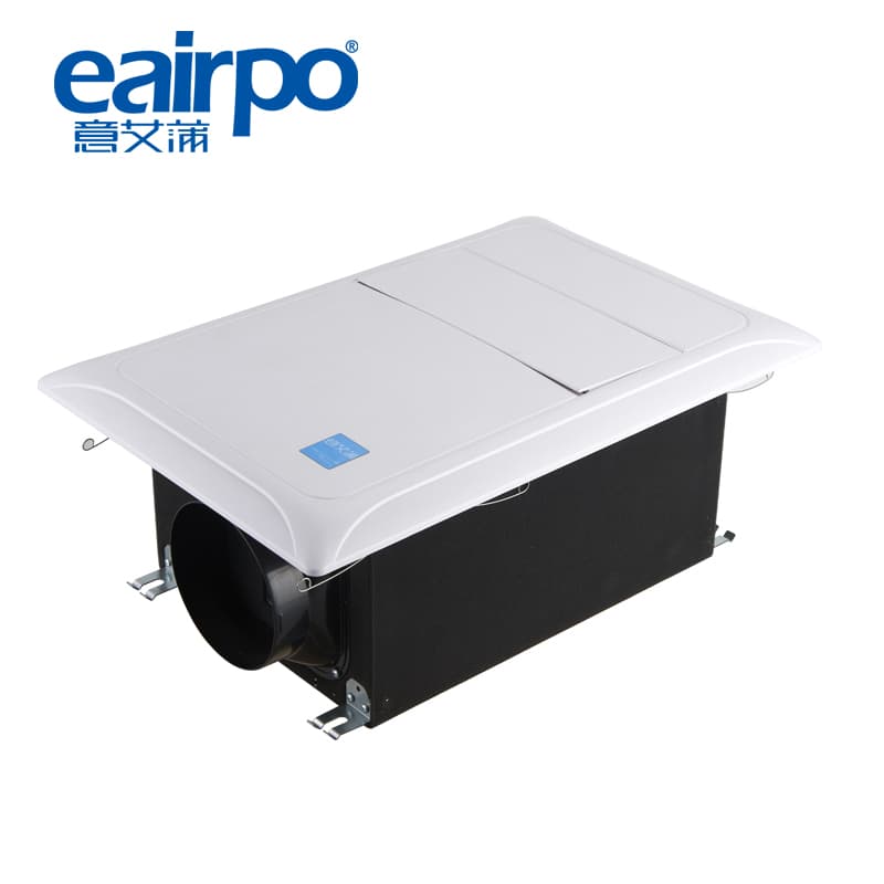 Fresh Air Systems EVP-A300A
