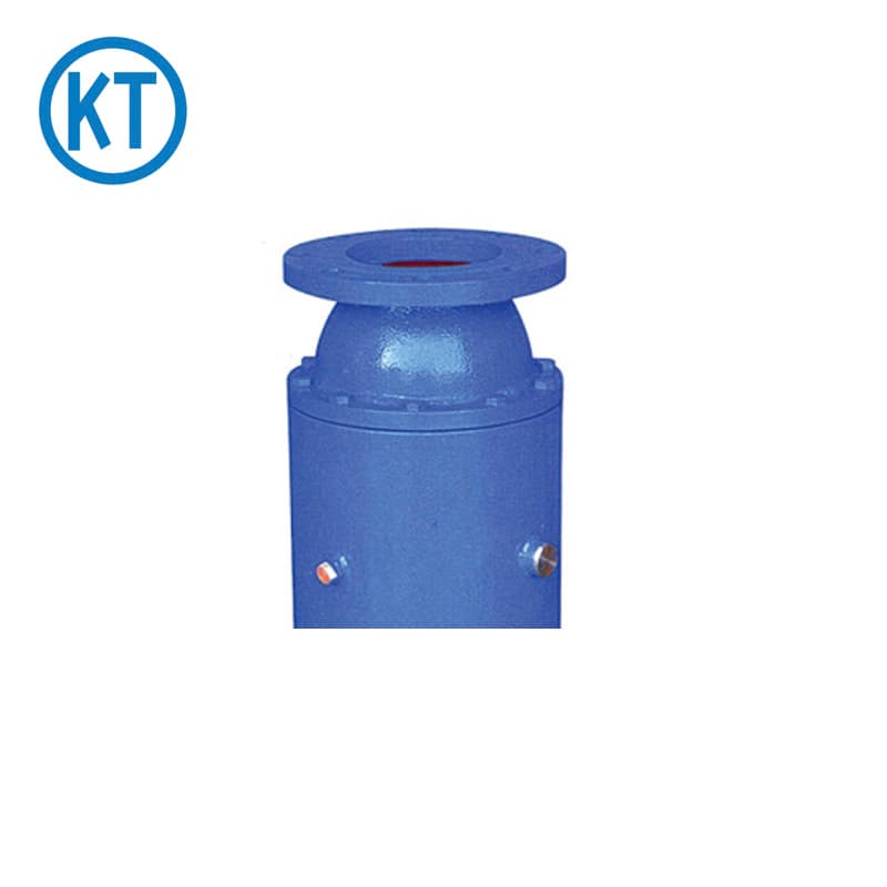 Valves A49H-16