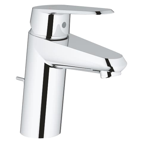 Bathroom Hardware 3319020E