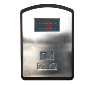 Water Pumps DFK-Q2.2-2