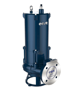 Water Pumps 50WQ11103