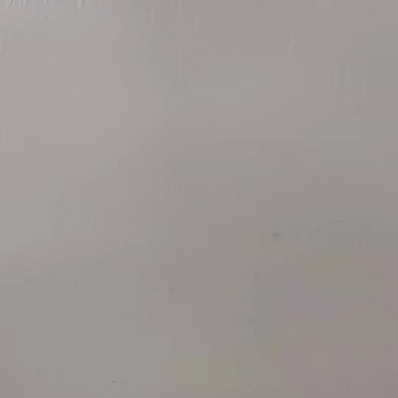 Sản phẩm gỗ --0.35mm*1400mm - ảnh 1