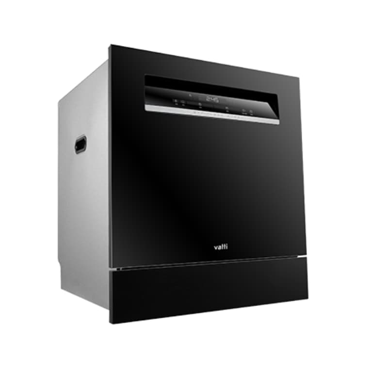 华帝 Kitchen Appliances ELC-J5GRV - รูปภาพ 1