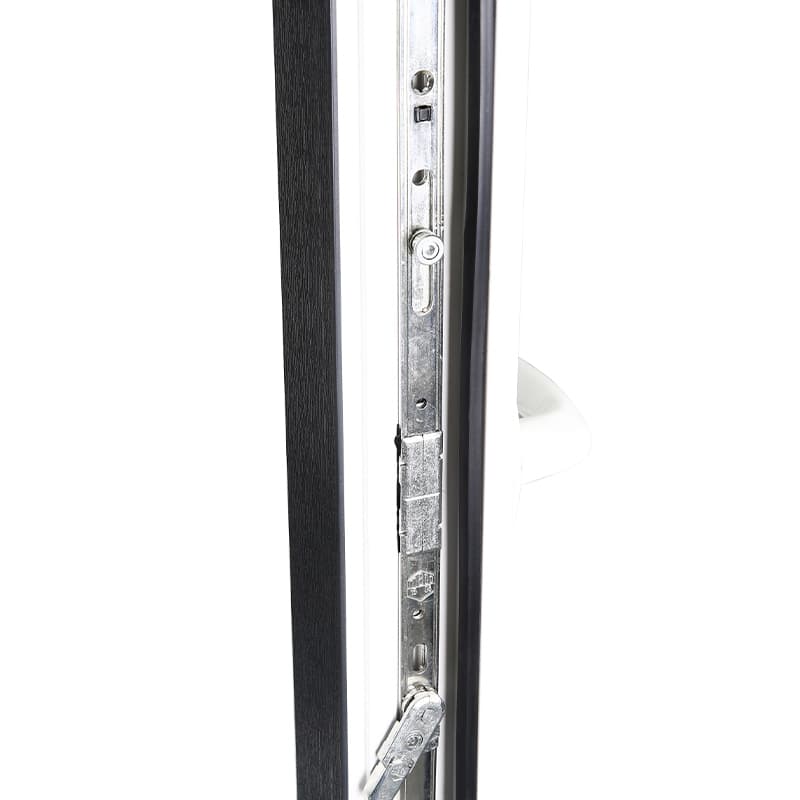UPVC Doors & Windows 60