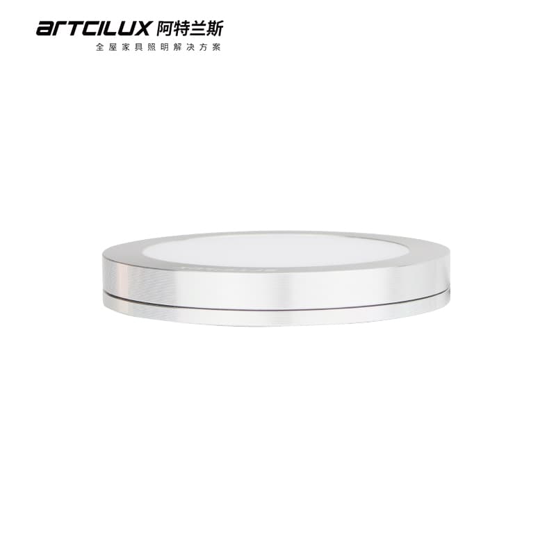 阿特兰斯 Cabinet & Storage Hardware DEC-M097F