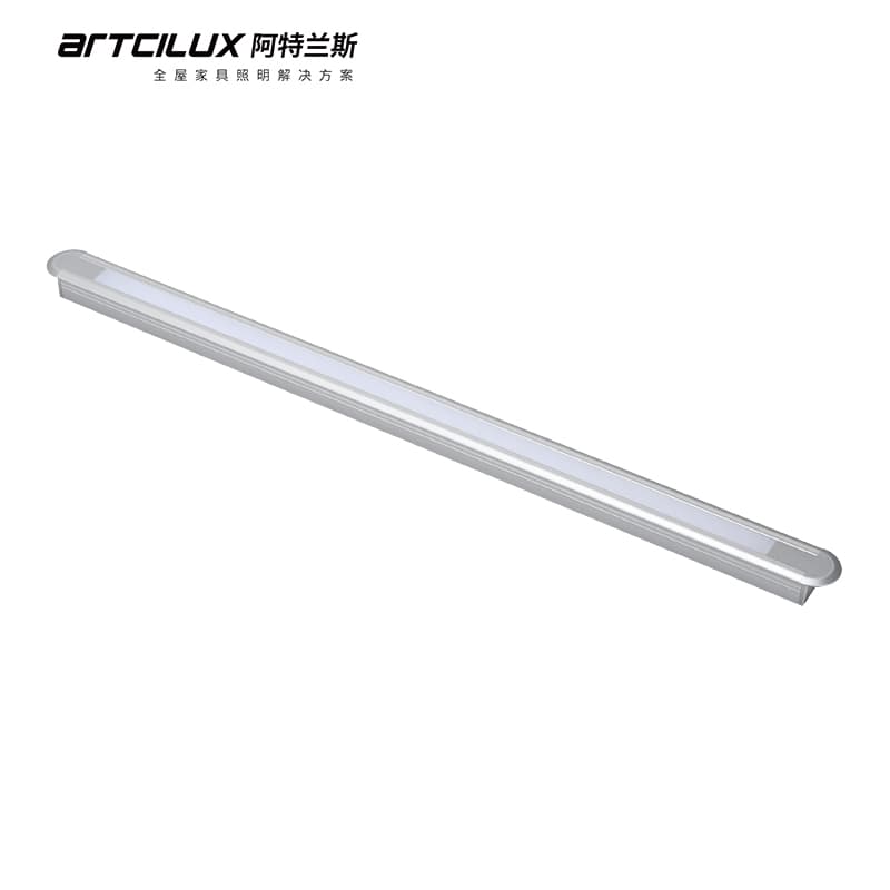 阿特兰斯 Cabinet & Storage Hardware DEC-01Z2U