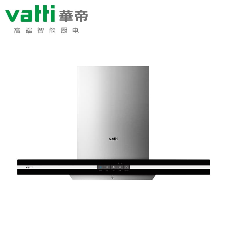 华帝 Kitchen Appliances ELC-DHQHX