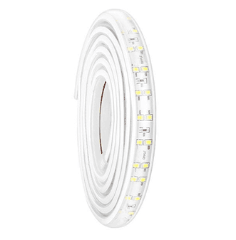 โคมไฟ LED