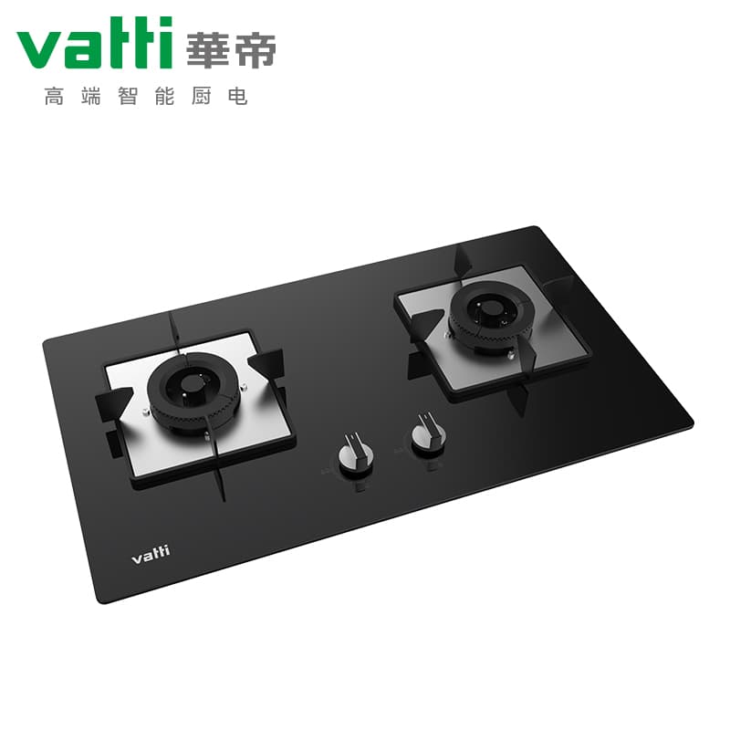 华帝 Kitchen Appliances ELC-5UDCV
