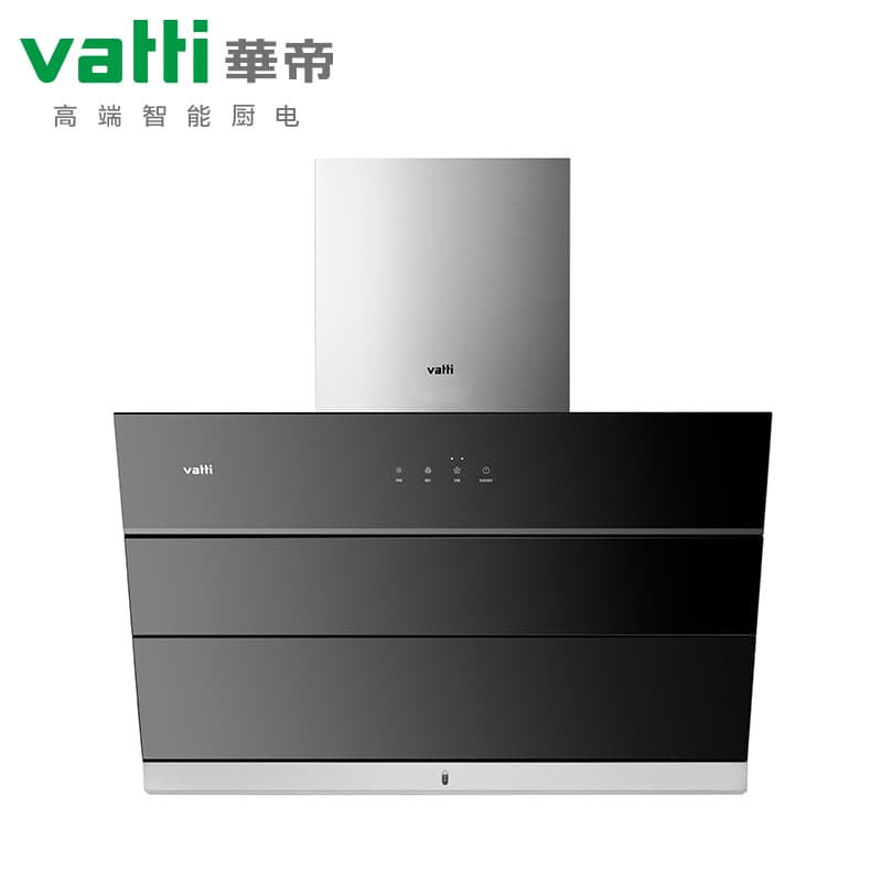 华帝 Kitchen Appliances ELC-0N5VA