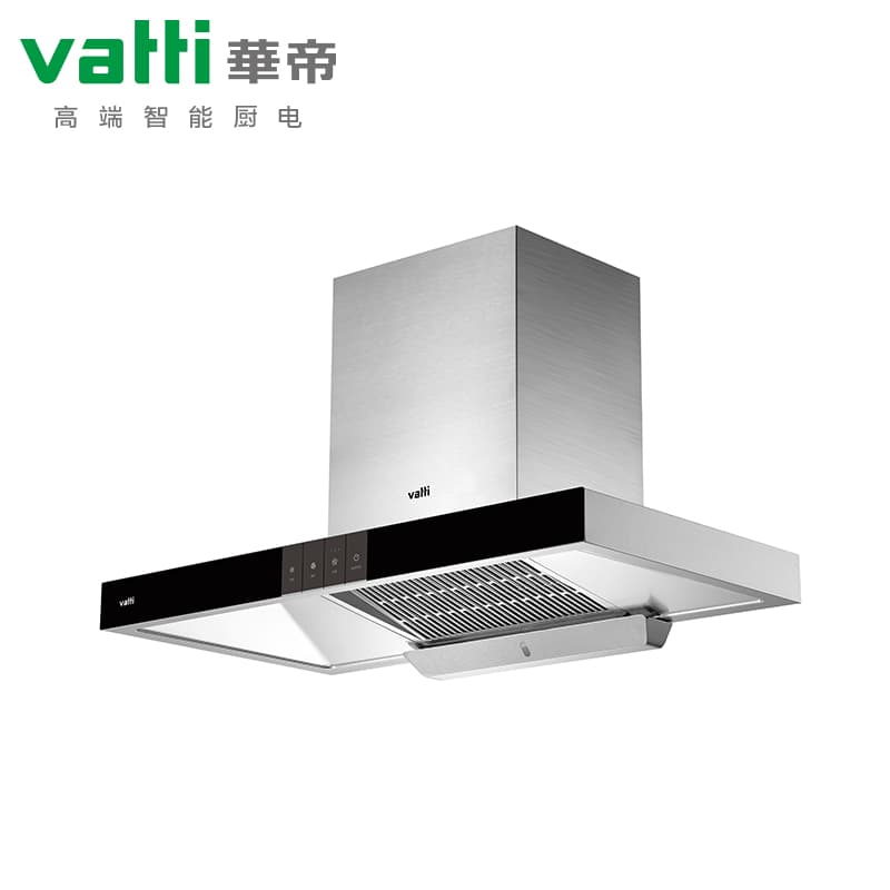 华帝 Kitchen Appliances ELC-ANEF2