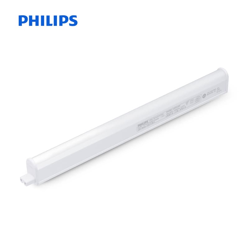 PHILIPS โคมไฟ BN058C