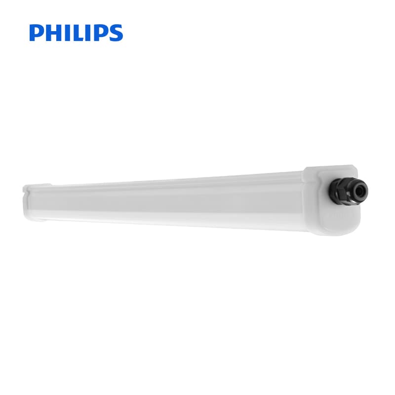 PHILIPS โคมไฟ WT035