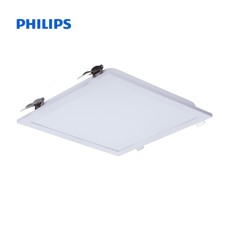 PHILIPS โคมไฟ RC048B595*595