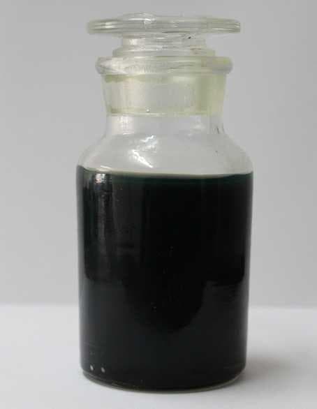 Waterproofing Materials II