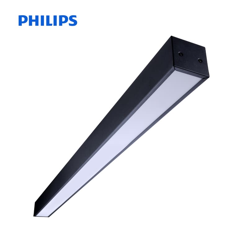 PHILIPS โคมไฟ RC095