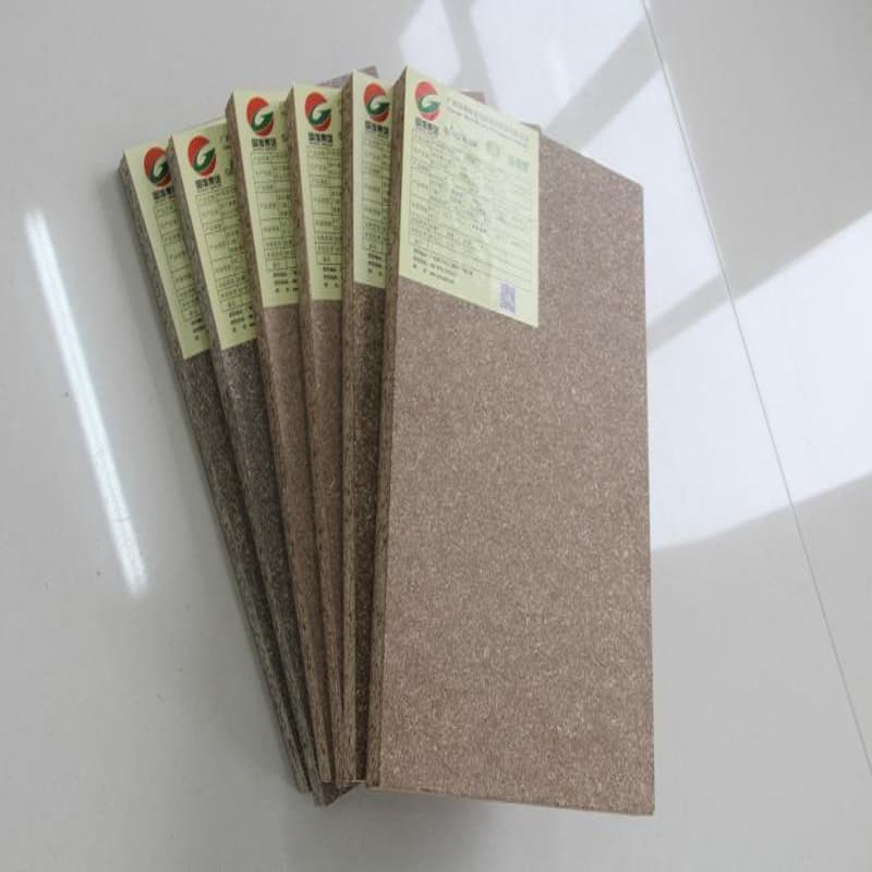 Sản phẩm gỗ E1 - ảnh 1