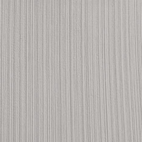Wallpaper OY6009