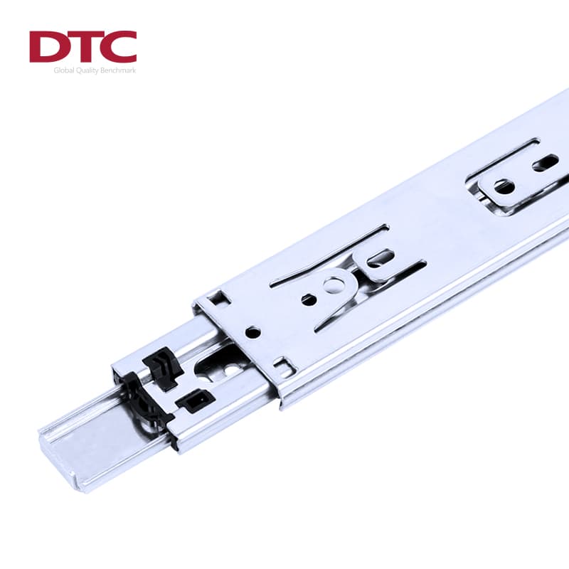 DTC Cabinet & Storage Hardware DEC-N2UZQ