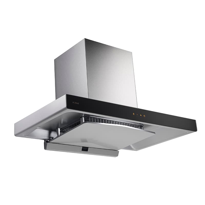 方太 Kitchen Appliances ELC-W0ES1 - รูปภาพ 1