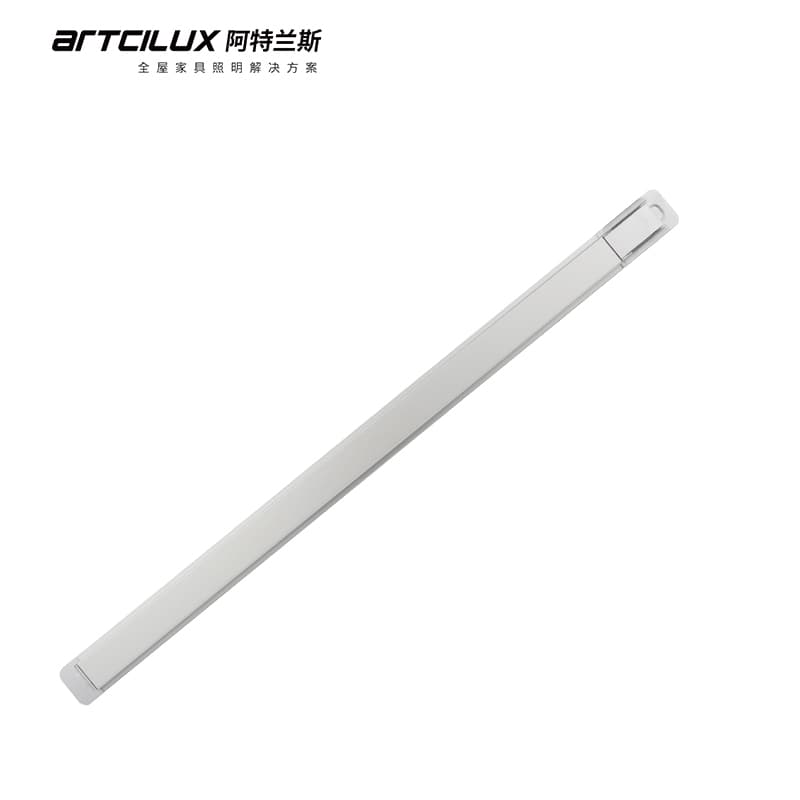 阿特兰斯 Cabinet & Storage Hardware DEC-Q178F