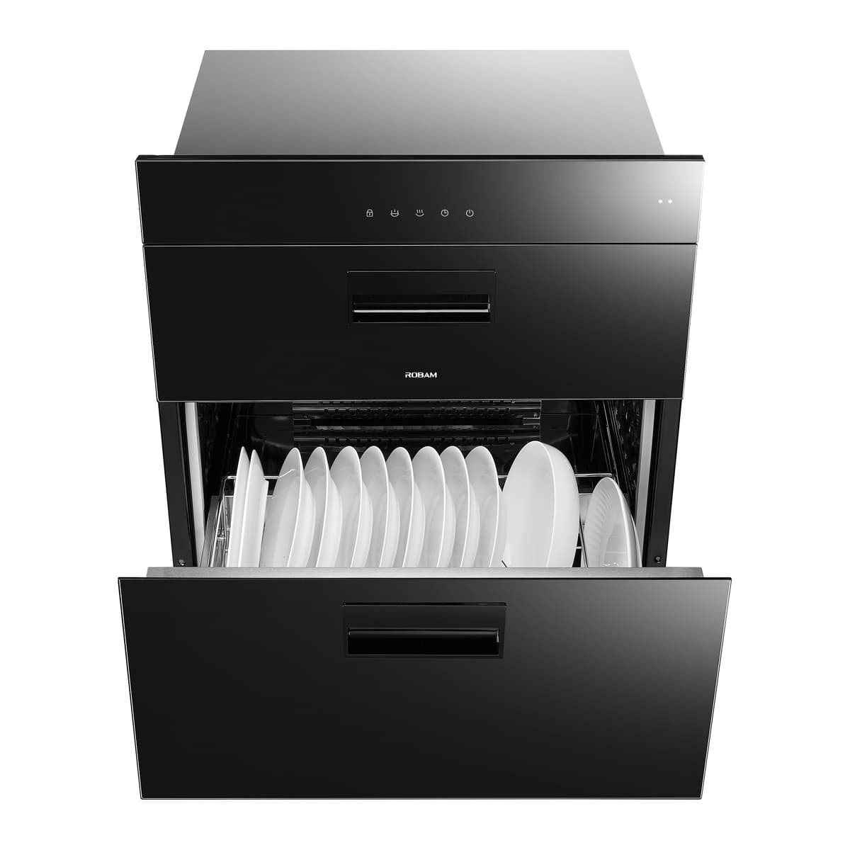 ROBAM Kitchen Appliances XB831