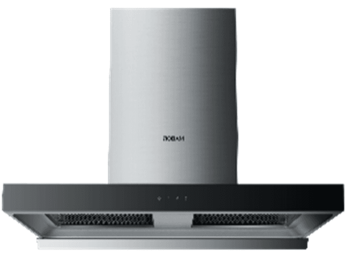 ROBAM Kitchen Appliances 8551