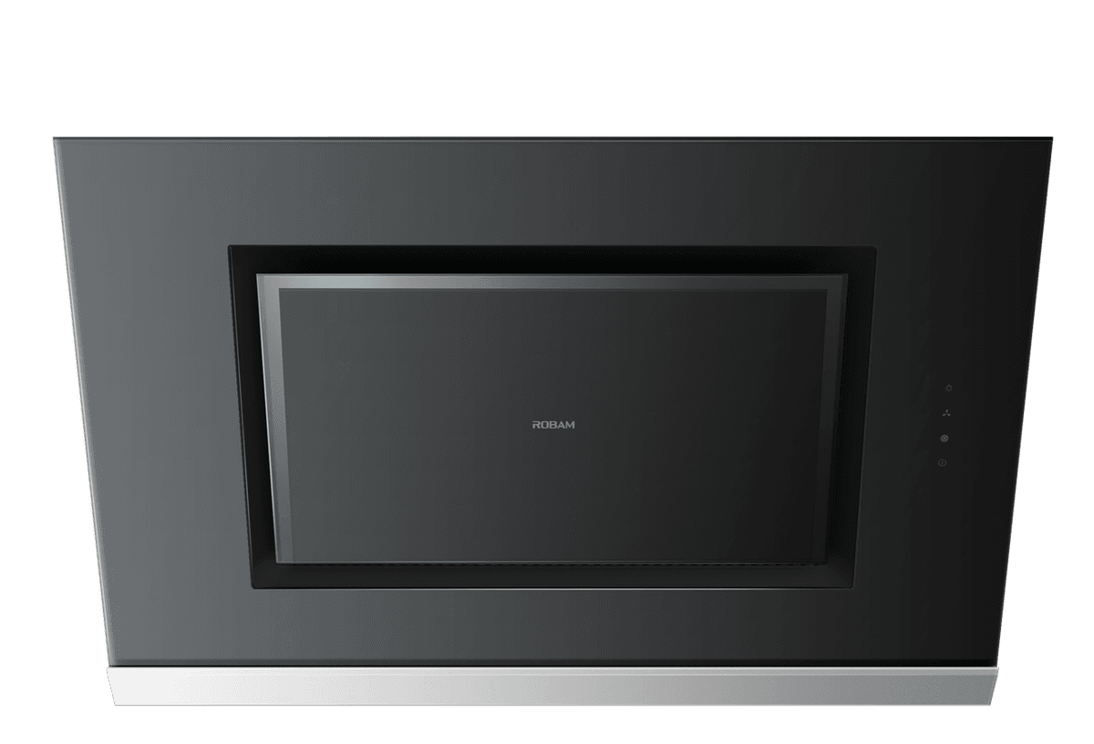 ROBAM Kitchen Appliances 5109