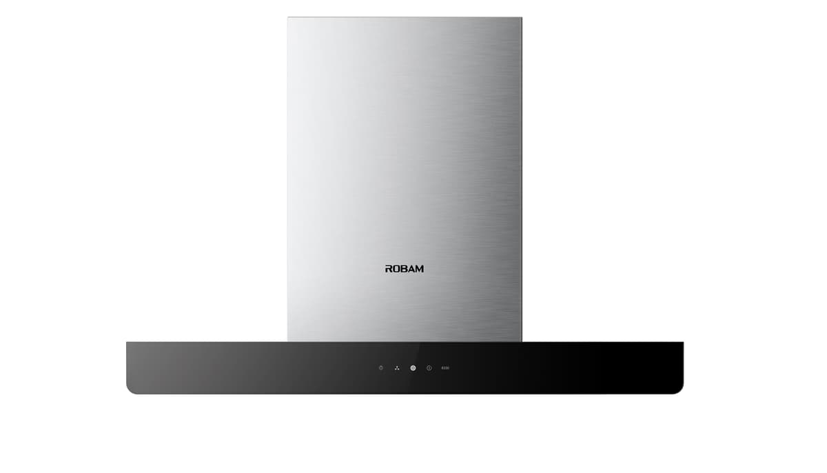 ROBAM Kitchen Appliances 8330
