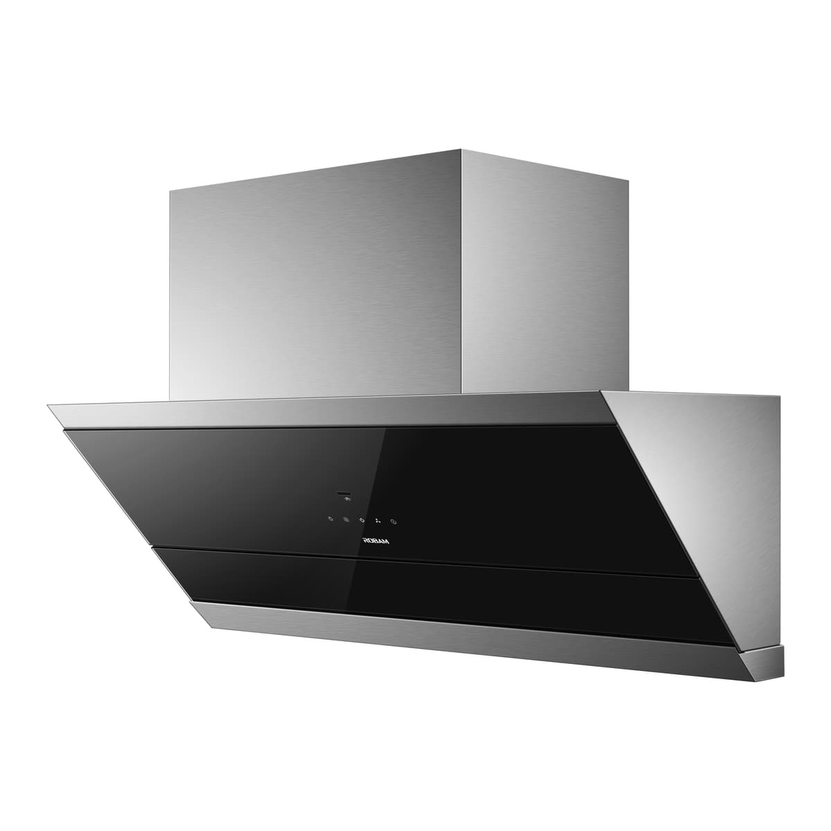ROBAM Kitchen Appliances 5705S