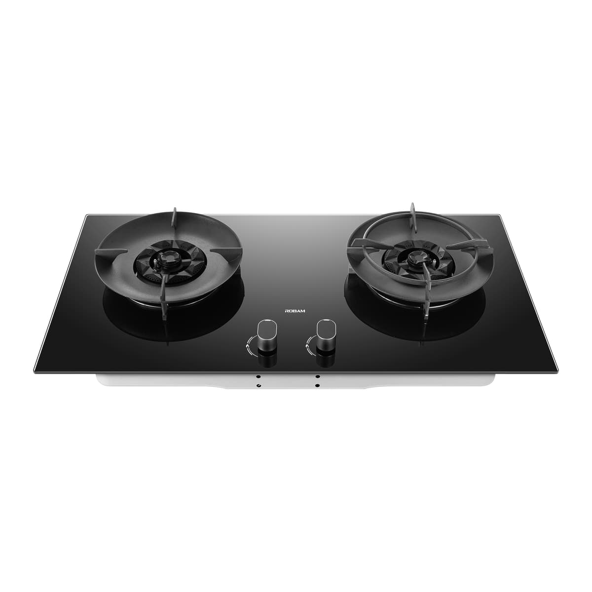 ROBAM Kitchen Appliances 9B312