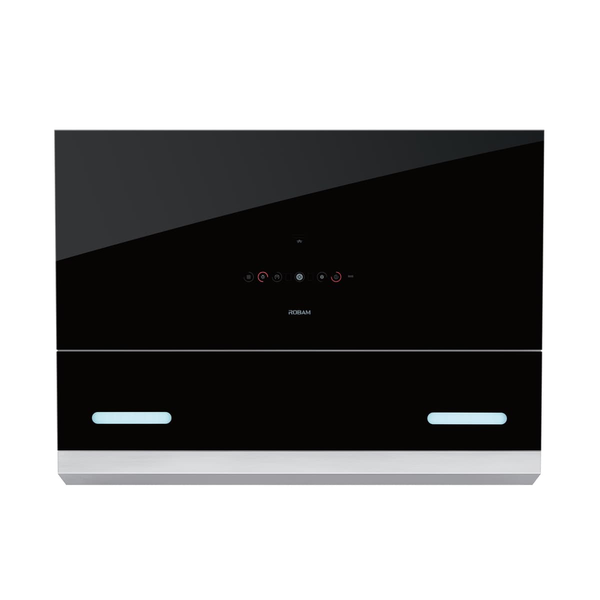 ROBAM Kitchen Appliances 5900S