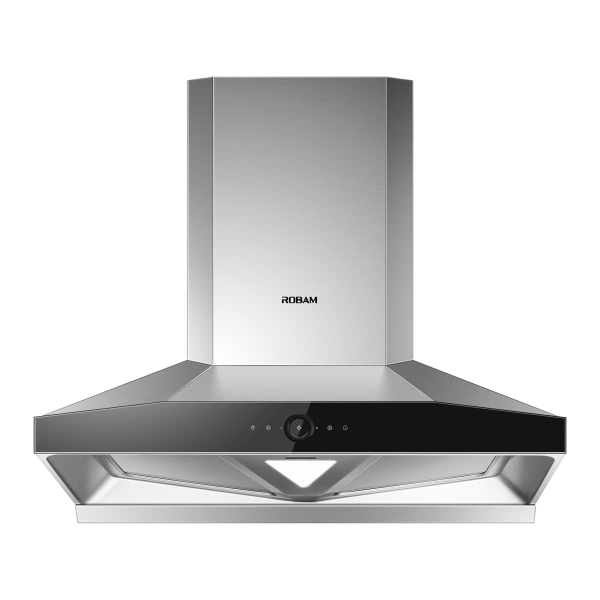 ROBAM Kitchen Appliances 8235S