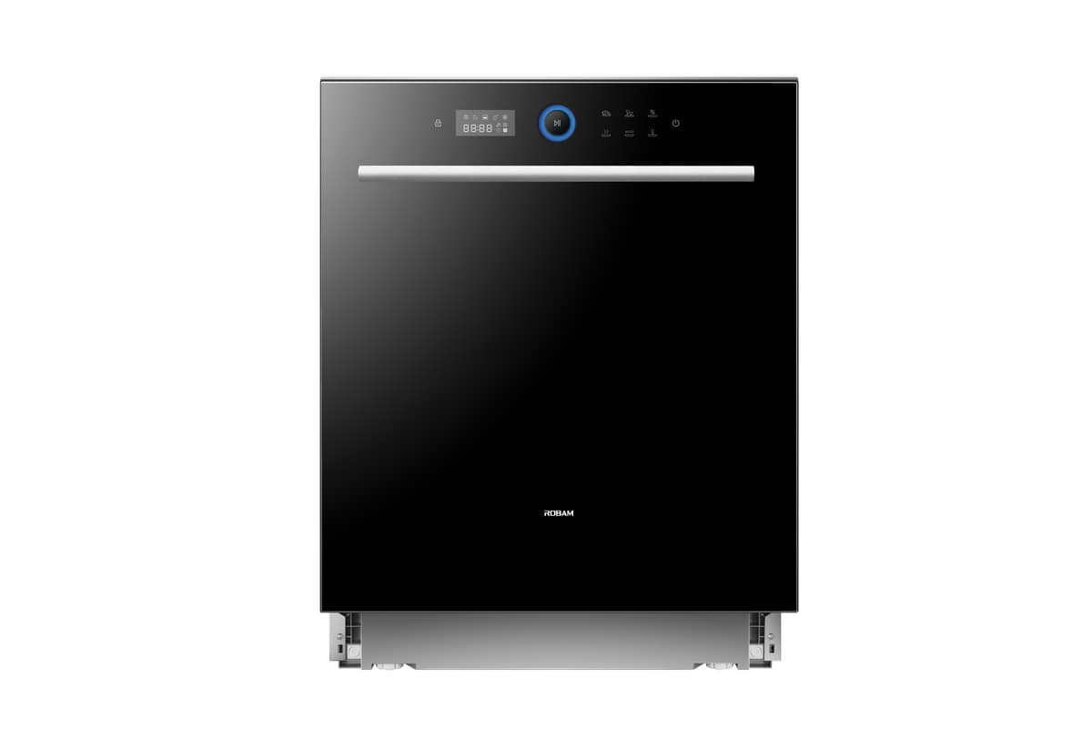 ROBAM Kitchen Appliances WB755