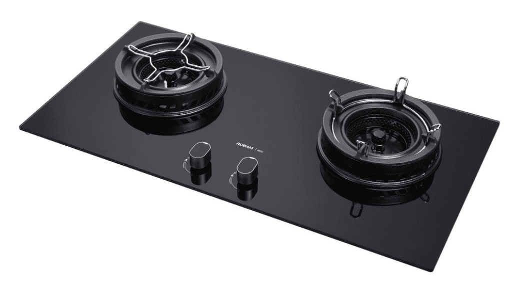 ROBAM Kitchen Appliances 9B52 - image 1