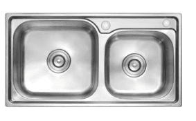 鹰卫浴 Bathroom Hardware DEC-F4RRM
