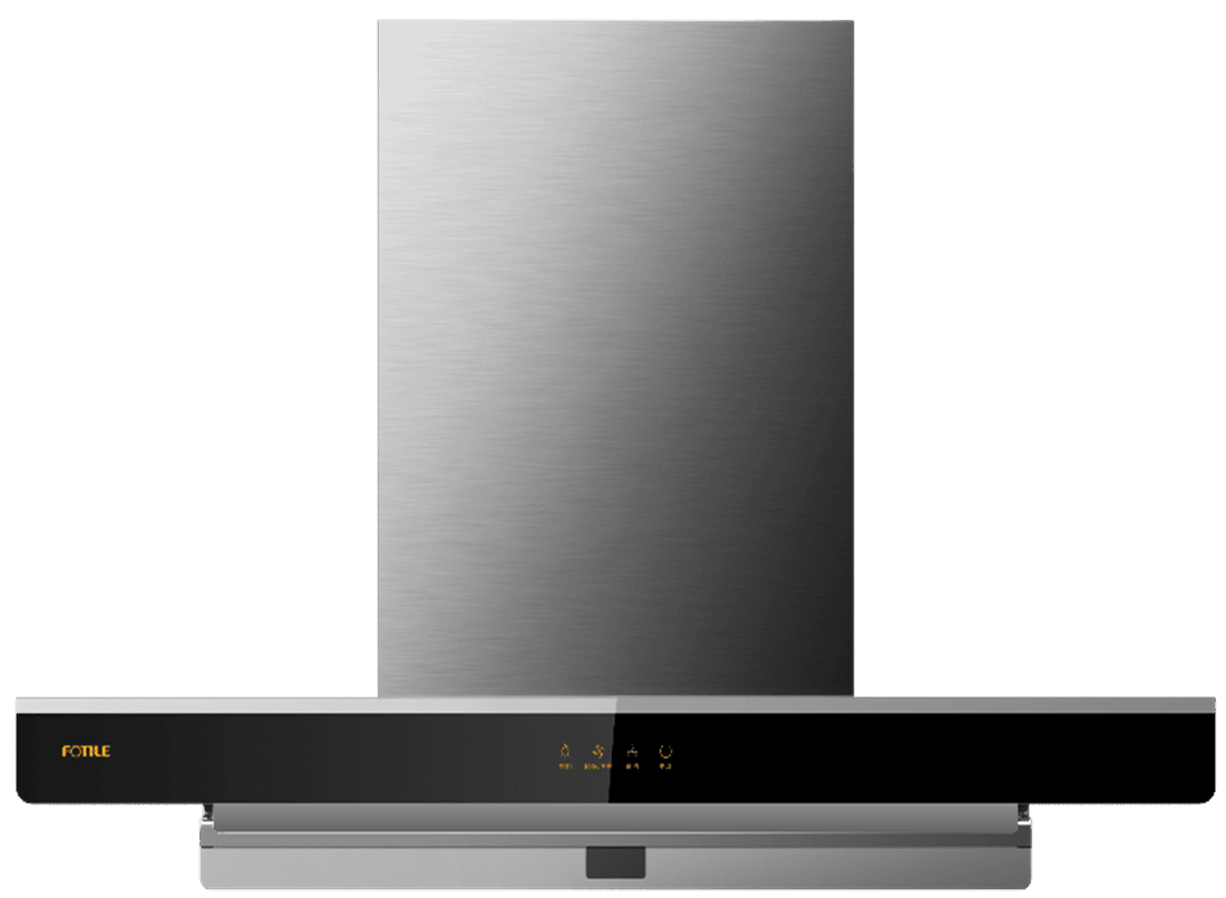 方太 Kitchen Appliances ELC-QM4SM