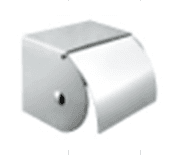 鹰卫浴 Bathroom Hardware DEC-4KZVQ