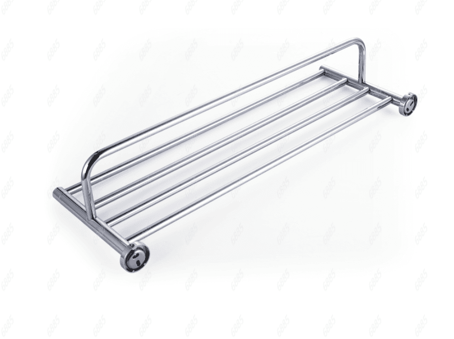 鹰卫浴 Bathroom Hardware DEC-QB3F4