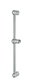 鹰卫浴 Bathroom Hardware DEC-RPRGP