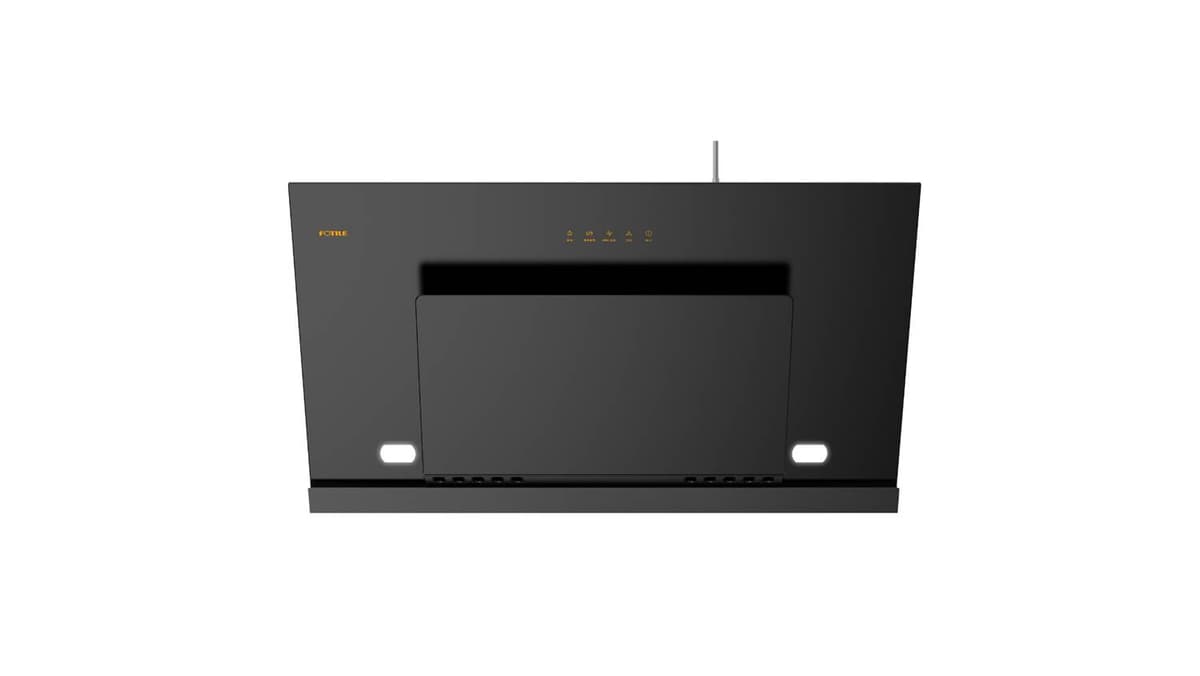 方太 Kitchen Appliances ELC-SBSK5