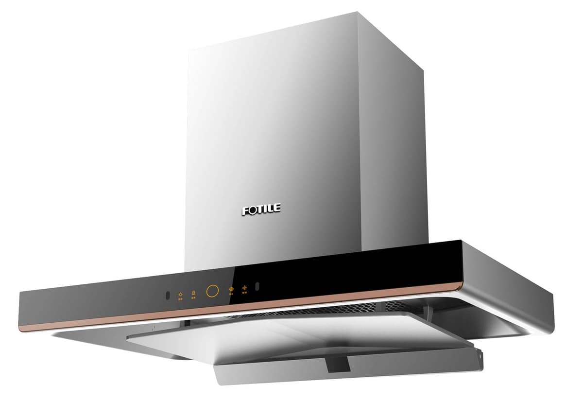 方太 Kitchen Appliances ELC-7036A