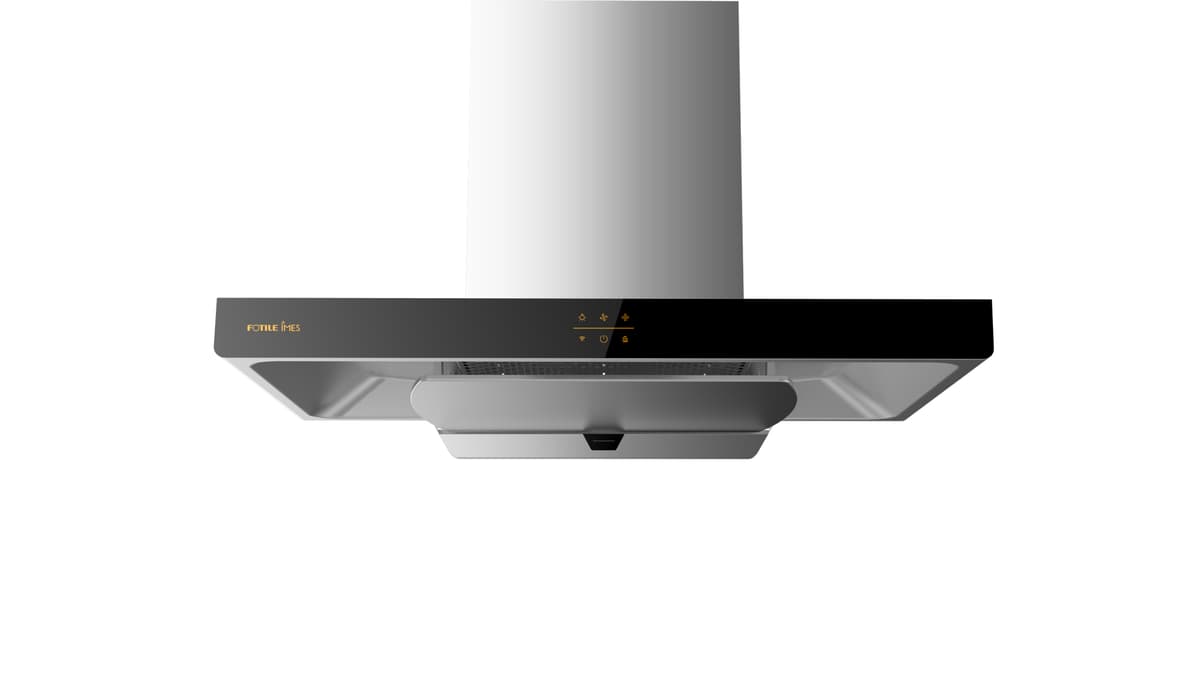 FOTILE Kitchen Appliances EM36.W - image 1