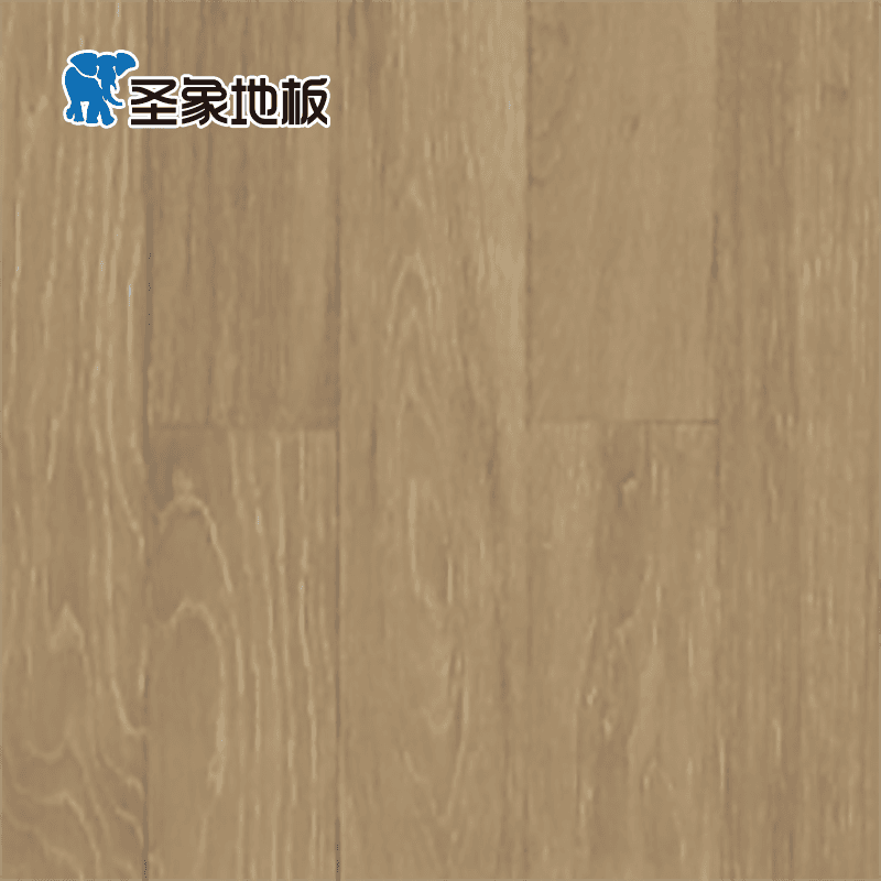 圣象 Wood Flooring DEC-O33WP