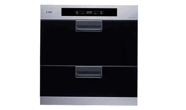 方太 Kitchen Appliances ELC-474BL